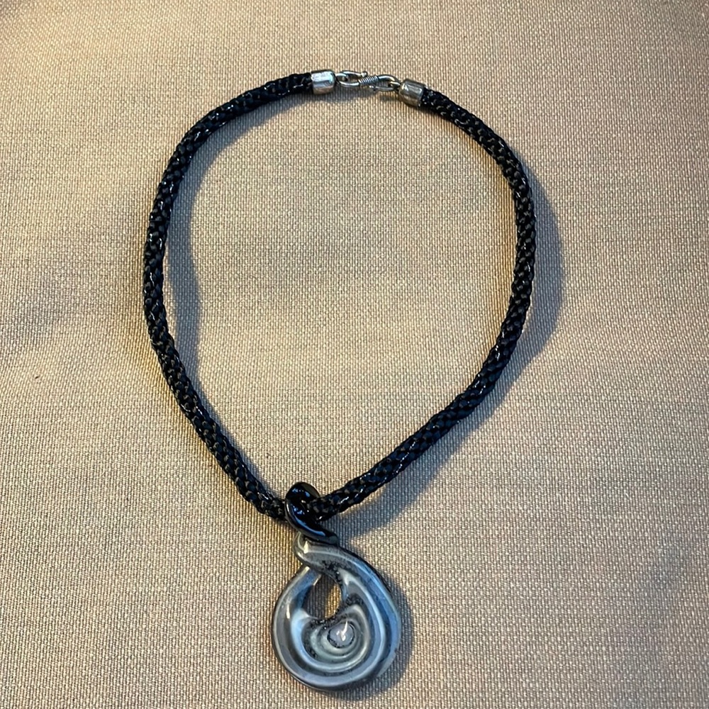 19” Necklace